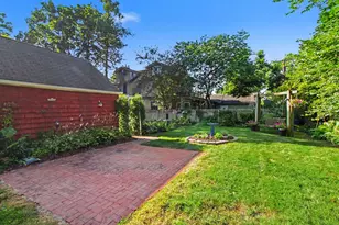 711 Linda Vista St, Ann Arbor, MI 48103 - Photo 41