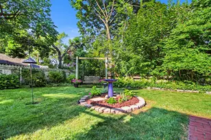 711 Linda Vista St, Ann Arbor, MI 48103 - Photo 5