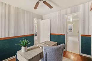 711 Linda Vista St, Ann Arbor, MI 48103 - Photo 21