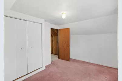 711 Linda Vista Street, Ann Arbor, MI 48103 - Photo 29