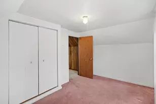 711 Linda Vista St, Ann Arbor, MI 48103 - Photo 29