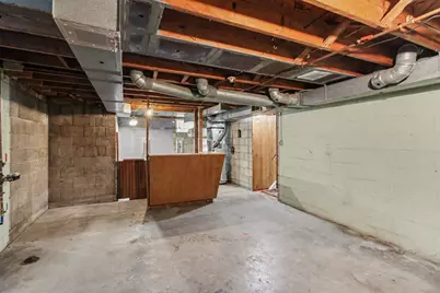 711 Linda Vista Street, Ann Arbor, MI 48103 - Photo 35