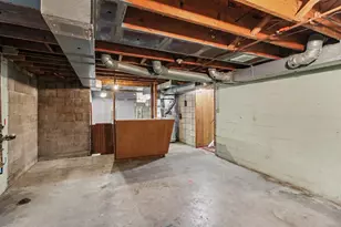 711 Linda Vista St, Ann Arbor, MI 48103 - Photo 35