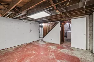 711 Linda Vista St, Ann Arbor, MI 48103 - Photo 31