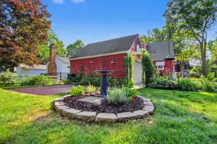 711 Linda Vista St, Ann Arbor, MI 48103 - Photo 7