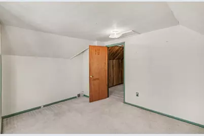 711 Linda Vista Street, Ann Arbor, MI 48103 - Photo 27
