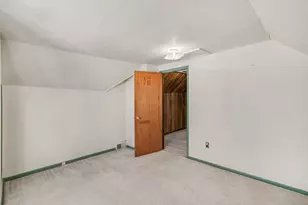 711 Linda Vista St, Ann Arbor, MI 48103 - Photo 27