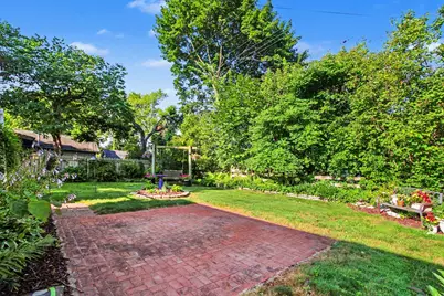 711 Linda Vista Street, Ann Arbor, MI 48103 - Photo 43