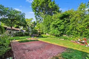 711 Linda Vista St, Ann Arbor, MI 48103 - Photo 43