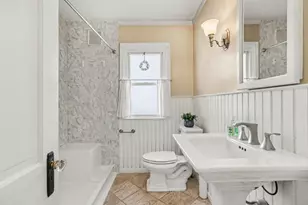 711 Linda Vista St, Ann Arbor, MI 48103 - Photo 23