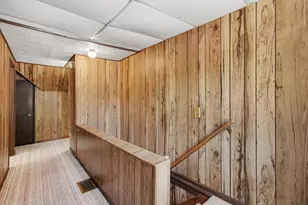 711 Linda Vista St, Ann Arbor, MI 48103 - Photo 25