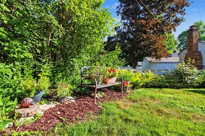 711 Linda Vista Street, Ann Arbor, MI 48103 - Photo 39