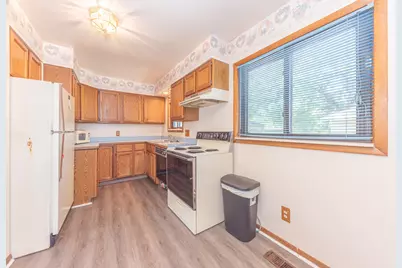 1305 Rambling Road, Ypsilanti, MI 48198 - Photo 13
