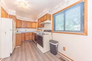 1305 Rambling Rd, Ypsilanti, MI 48198 - Photo 13