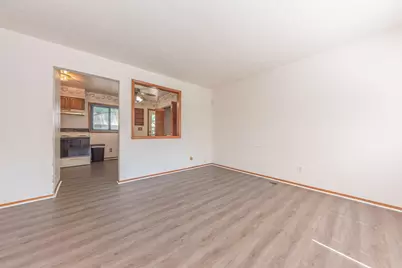 1305 Rambling Road, Ypsilanti, MI 48198 - Photo 9