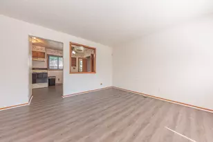 1305 Rambling Rd, Ypsilanti, MI 48198 - Photo 9