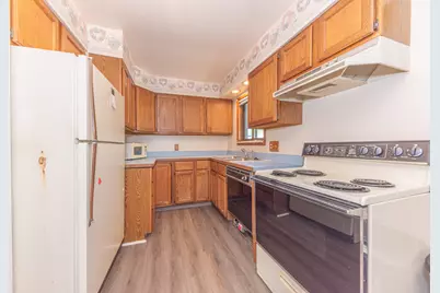 1305 Rambling Road, Ypsilanti, MI 48198 - Photo 11