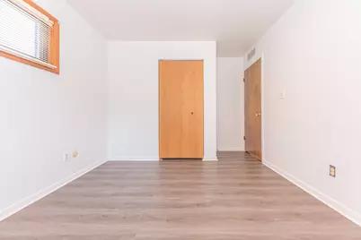 1305 Rambling Road, Ypsilanti, MI 48198 - Photo 17
