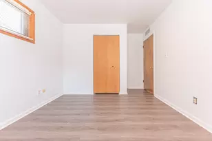 1305 Rambling Rd, Ypsilanti, MI 48198 - Photo 17