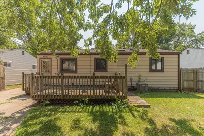1305 Rambling Road, Ypsilanti, MI 48198 - Photo 25