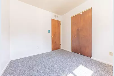 1305 Rambling Road, Ypsilanti, MI 48198 - Photo 21
