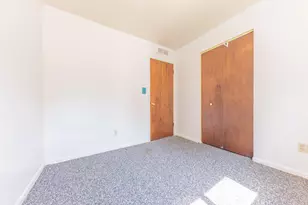 1305 Rambling Rd, Ypsilanti, MI 48198 - Photo 21