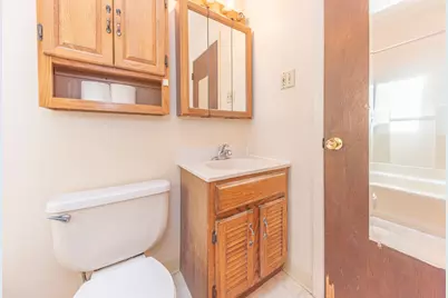 1305 Rambling Road, Ypsilanti, MI 48198 - Photo 19