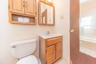 1305 Rambling Rd, Ypsilanti, MI 48198 - Photo 19