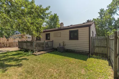 1305 Rambling Road, Ypsilanti, MI 48198 - Photo 27