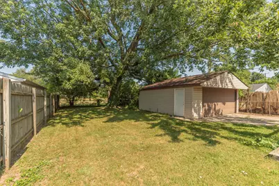 1305 Rambling Road, Ypsilanti, MI 48198 - Photo 29