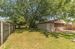 1305 Rambling Rd, Ypsilanti, MI 48198 - Photo 29