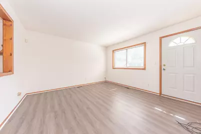 1305 Rambling Road, Ypsilanti, MI 48198 - Photo 5