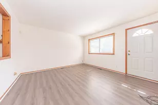 1305 Rambling Rd, Ypsilanti, MI 48198 - Photo 5