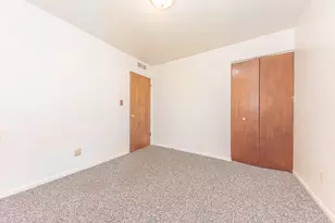 1305 Rambling Rd, Ypsilanti, MI 48198 - Photo 23