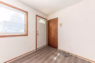 1305 Rambling Rd, Ypsilanti, MI 48198 - Photo 7