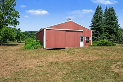 1744 Lincoln Road, Allegan, MI 49010 - Photo 23