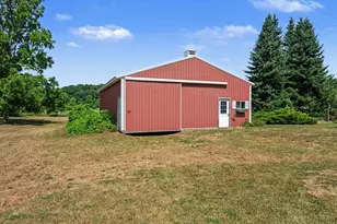 1744 Lincoln Rd, Allegan, MI 49010 - Photo 23