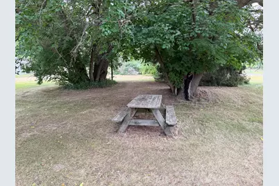 1744 Lincoln Road, Allegan, MI 49010 - Photo 29