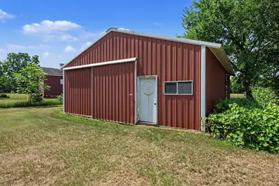 1744 Lincoln Road, Allegan, MI 49010 - Photo 25