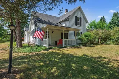 1744 Lincoln Road, Allegan, MI 49010 - Photo 3