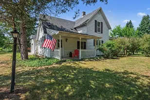 1744 Lincoln Rd, Allegan, MI 49010 - Photo 3