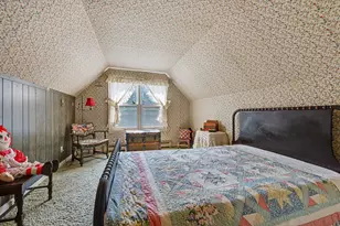 1744 Lincoln Rd, Allegan, MI 49010 - Photo 17