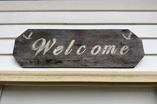 1744 Lincoln Rd, Allegan, MI 49010 - Photo 7