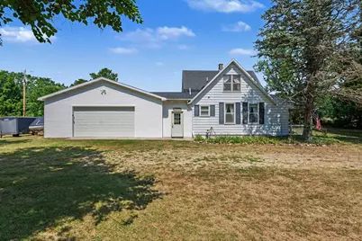1744 Lincoln Road, Allegan, MI 49010 - Photo 5