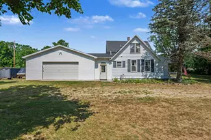 1744 Lincoln Rd, Allegan, MI 49010 - Photo 5