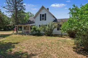 1744 Lincoln Rd, Allegan, MI 49010 - Photo 1