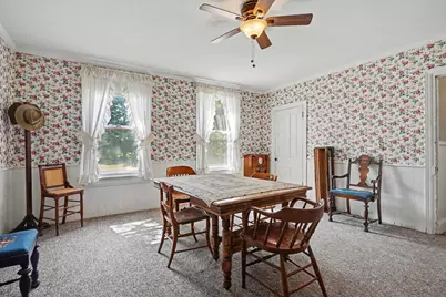 1744 Lincoln Road, Allegan, MI 49010 - Photo 9
