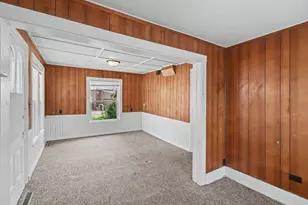 307 N Walnut St, Bangor, MI 49013 - Photo 11
