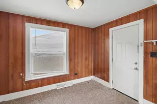 307 N Walnut St, Bangor, MI 49013 - Photo 3