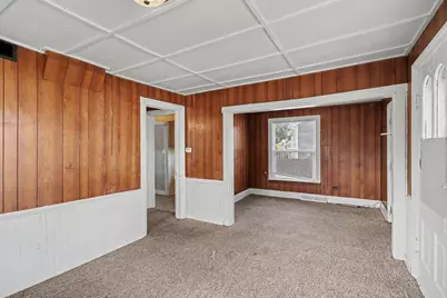 307 N Walnut Street, Bangor, MI 49013 - Photo 5